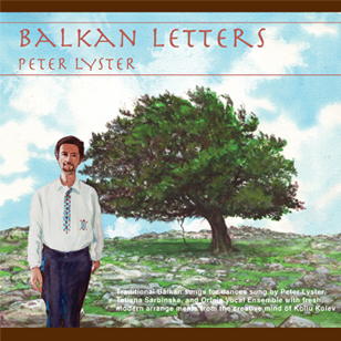 KT-2014_fall_n&n_balkanLetters