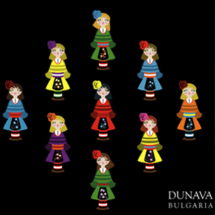 KT-2014_fall_n&n_dunava