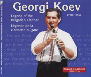 Koev_cover