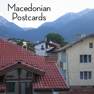 n&n_macpostcards_podcast