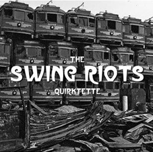 n&n_swingriots_cd